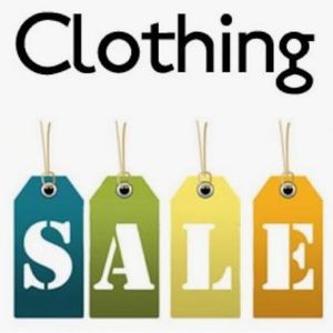 I just reduced a lot of my inventory! Please check it out and make bundles!